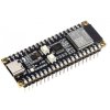 esp32 c6