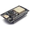 ESP-WROOM-32 – Wi-Fi modul s USB-C (CH340)