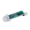 Pir senzor HC SR505 2