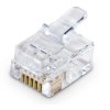 RJ12 konektor
