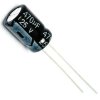Screenshot 2025 07 25 at 17 23 34 470uf 25v capacitor.webp (WEBP Image 900 × 900 pixels)