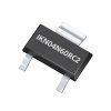 tranzistor IGBT IKN04N60RC2