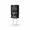 Kondenzator 2200uf 35v