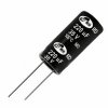 Elektrolytický kondenzátor 220uF / 35V / 105°C