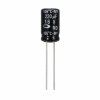 Elektolyt konde 220uF 16V