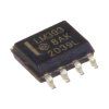 lm393 smd