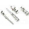 sm dupont konektory 2 5pin 1