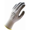 rukavice handsafe3