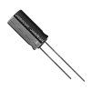 jamicon elektrolyticky kondenzator 220uF 16V 85C