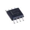 operacny zosilnovac MC33178DR2G