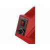 Analogova spajkovacka 40W 4