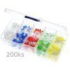 LED diody sada 200ks(1)