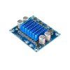 zosilnovac amplifier 2x15W