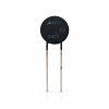 NTC termistor 22 Ohm