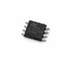 Mikroprocesor ATTINY85 20SH