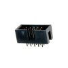 idc KONEKTOR 10 PIN
