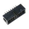 idc KONEKTOR 14 PIN