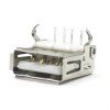usb A 4 pin samica