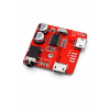 bluetooth audio modul