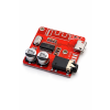 bluetooth audio