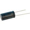 elektrolyticky kondenzator 1000uf 25V