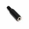 jack 3,5mm samica