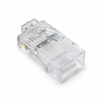 RJ45 pre drot