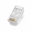 RJ45 pre drot1