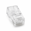 RJ45 pre lanko