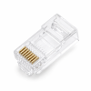 RJ45 pre lanko1