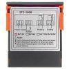 digitalny termostat 12V 2
