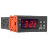 digitalny termostat 12V