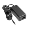 Univerzalna Nabijacka USB C1
