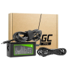 Univerzalna Nabijacka USB C