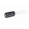 kondenzator 22uF 100V