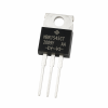diodashottky2.7a45vto220