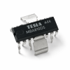 IO MBA810DS