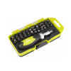 Skrutkovac ectol1
