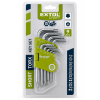 Torx kluce2