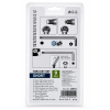 Torx kluce1