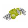 Torx kluce