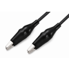 Kabel cierny
