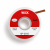wick 2,0mm