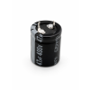 kondenzator 47uF 400V