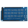 arduino mega shield (2)
