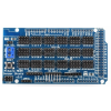 arduino mega shield