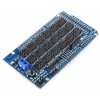 arduino shield mega 2