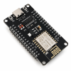 LUA nodemcu2