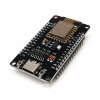 LUA Nodemcu