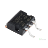 l7805ac2t
